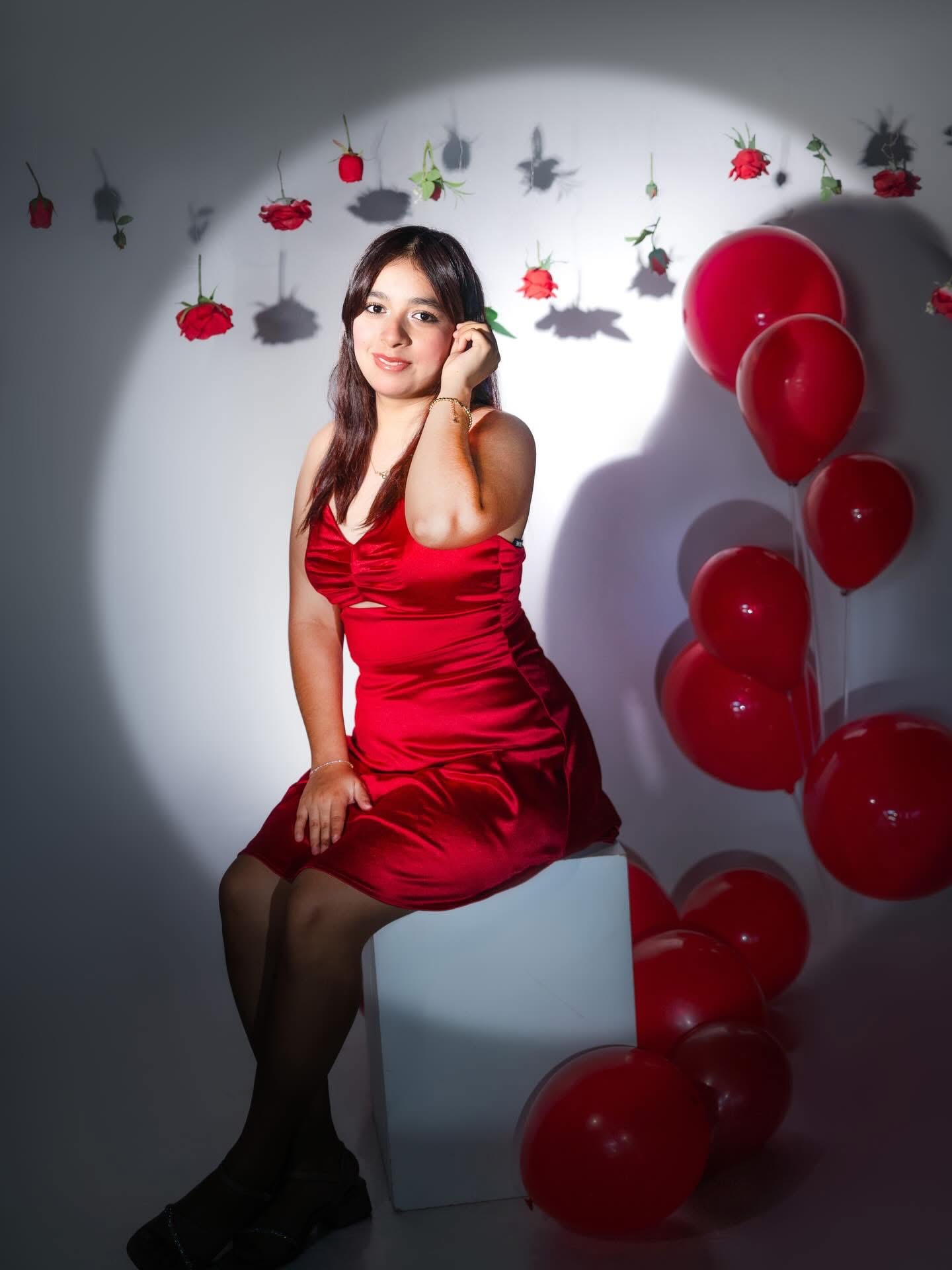 Cumpleaños Adulto