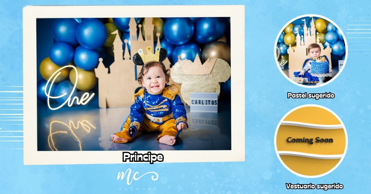 Principe
