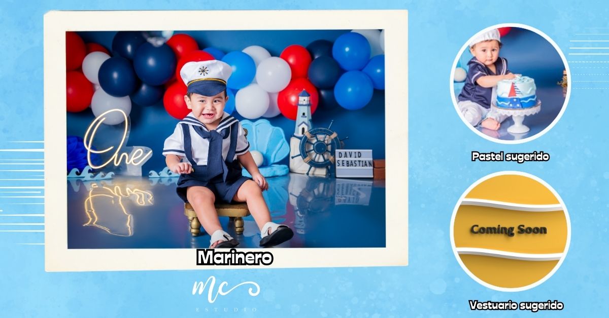 Marinero