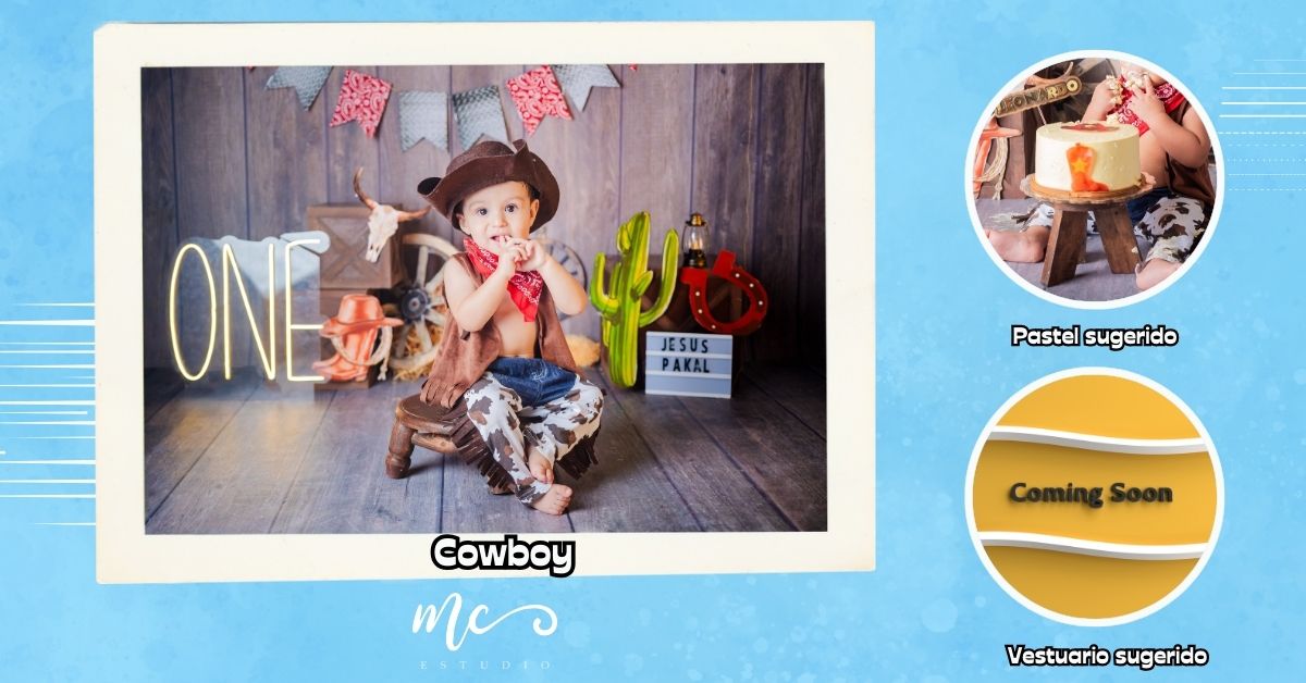 Cowboy