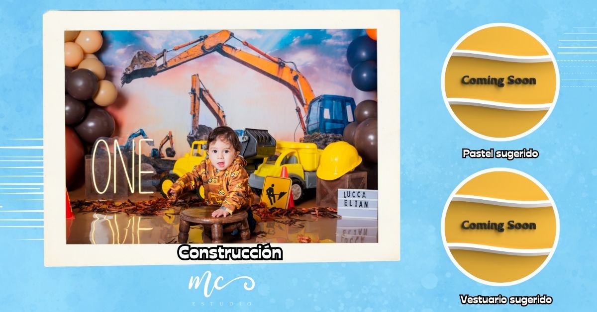 Construcción
