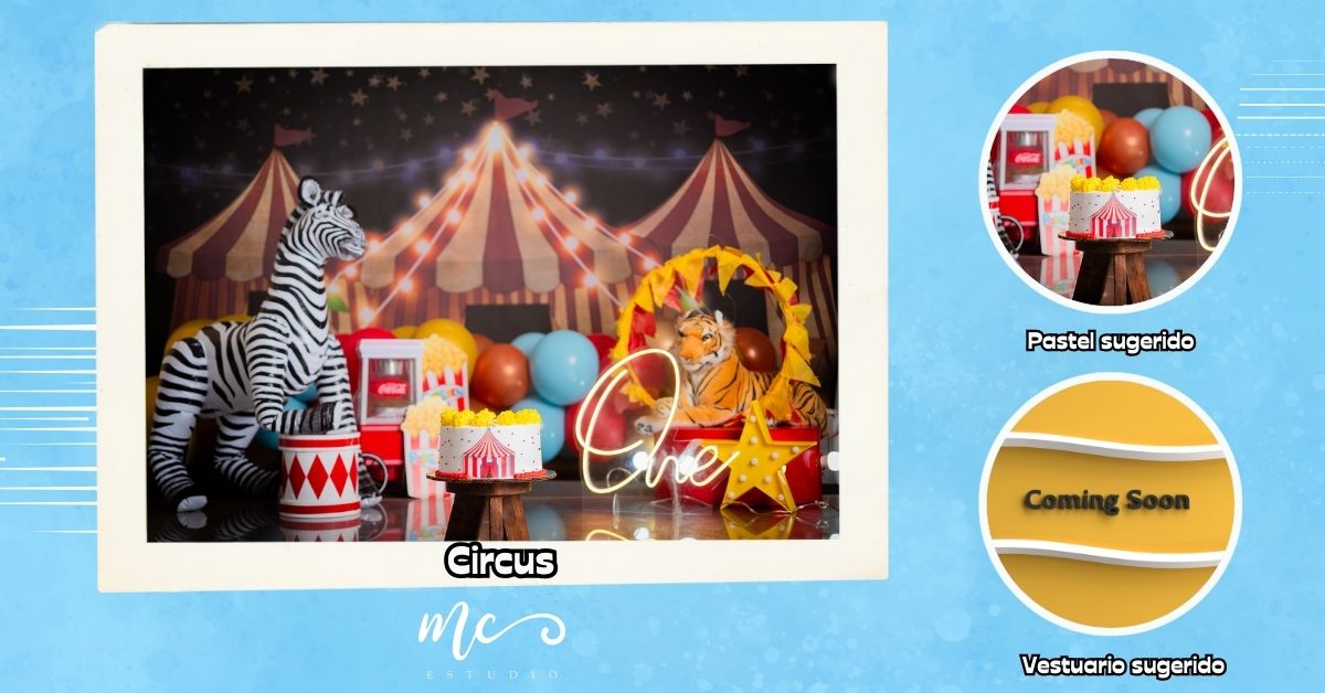 Circus