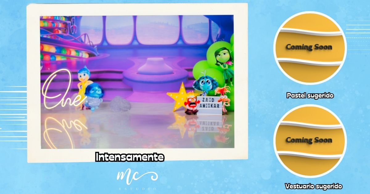 Intensamente