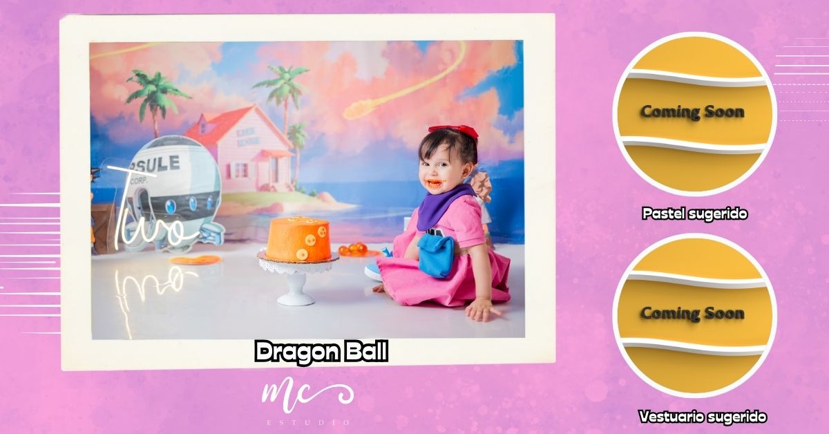 Dragon Ball