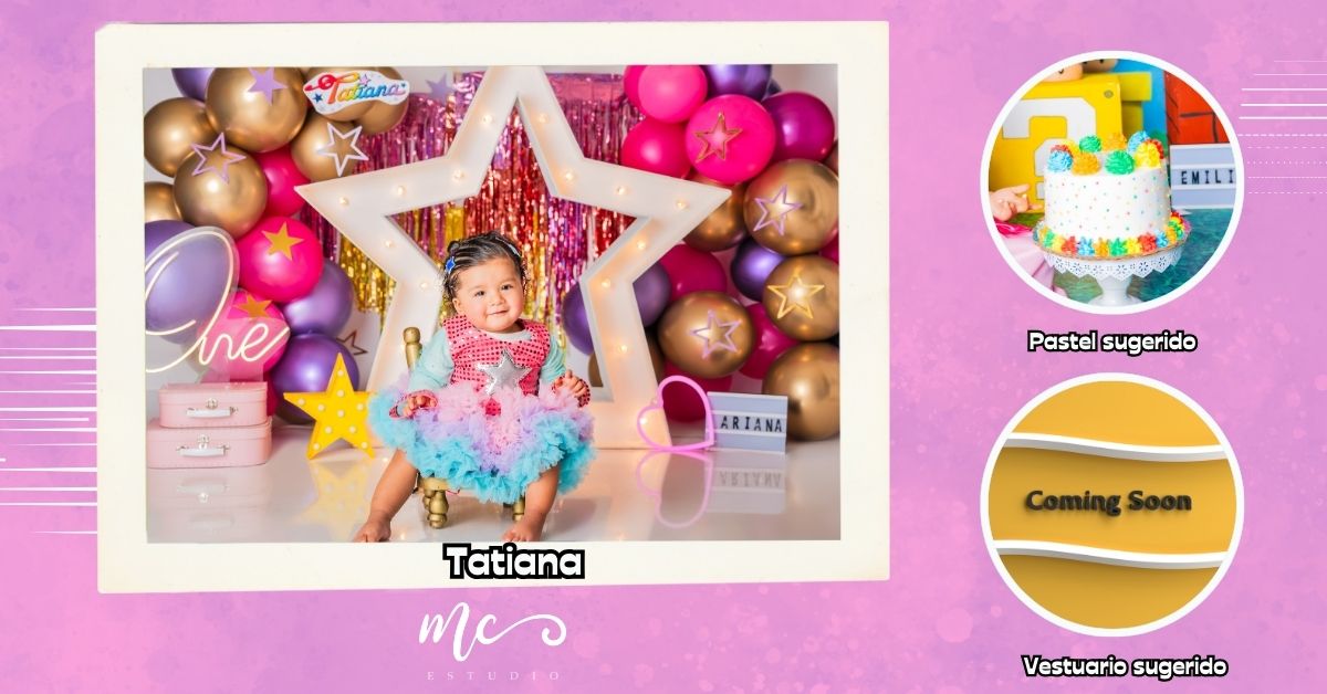 Tatiana