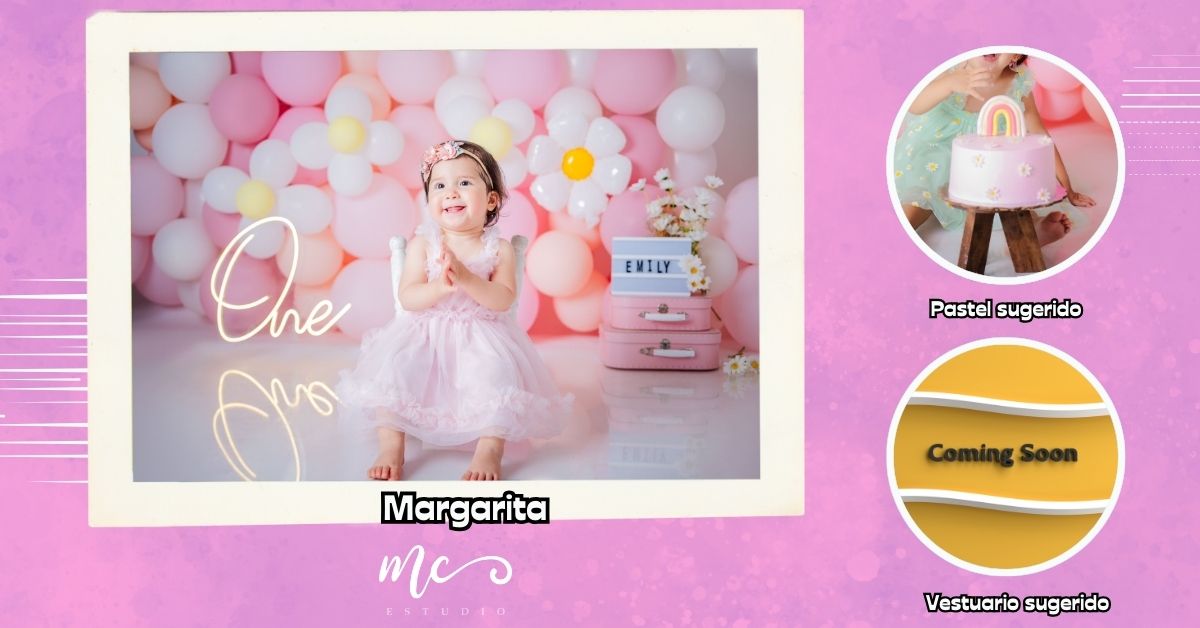 Margarita