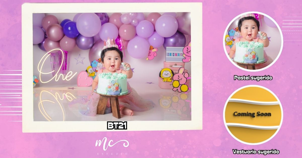 BT21