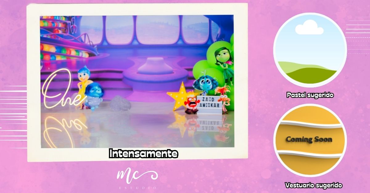 Intesamente