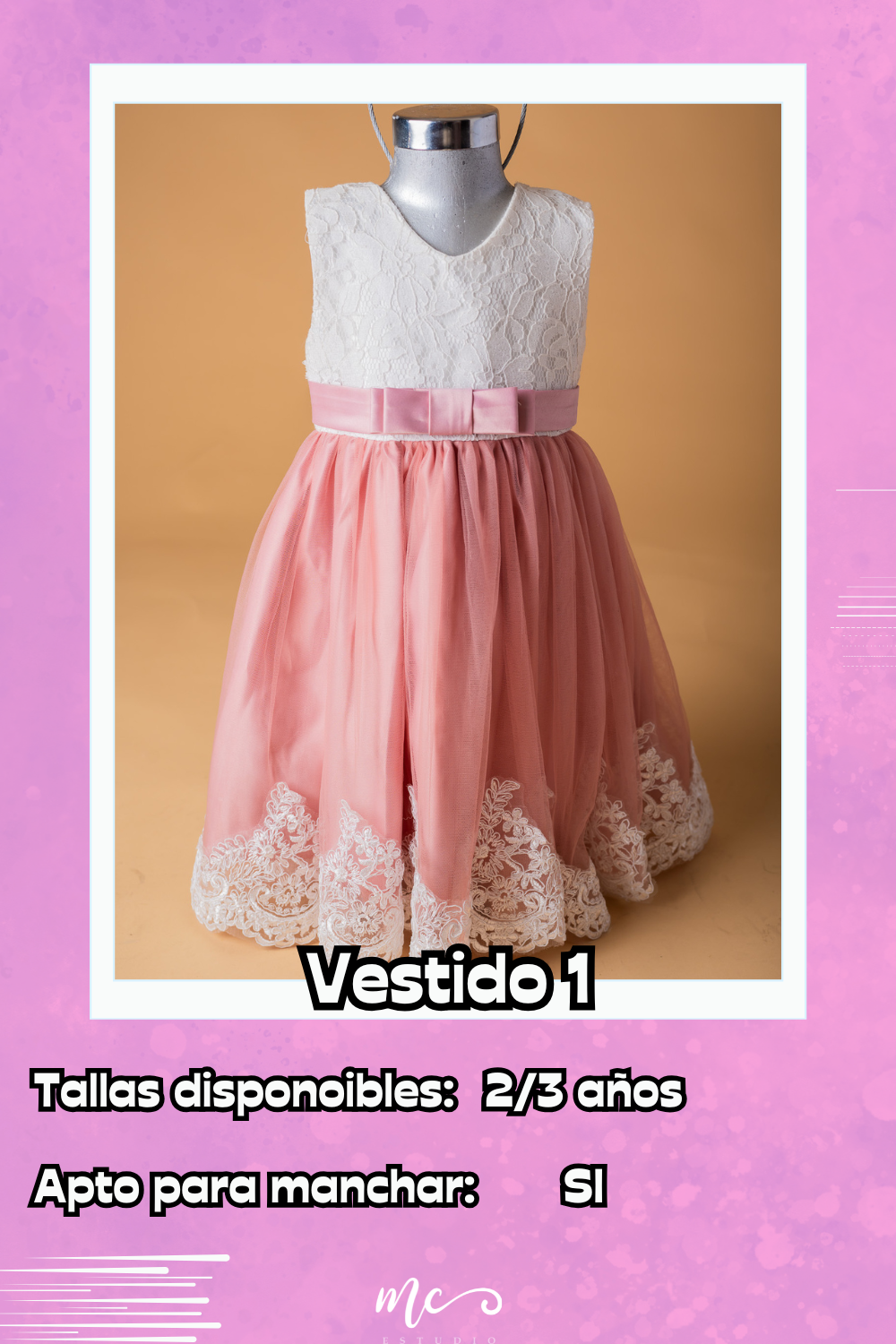 Vestido 1