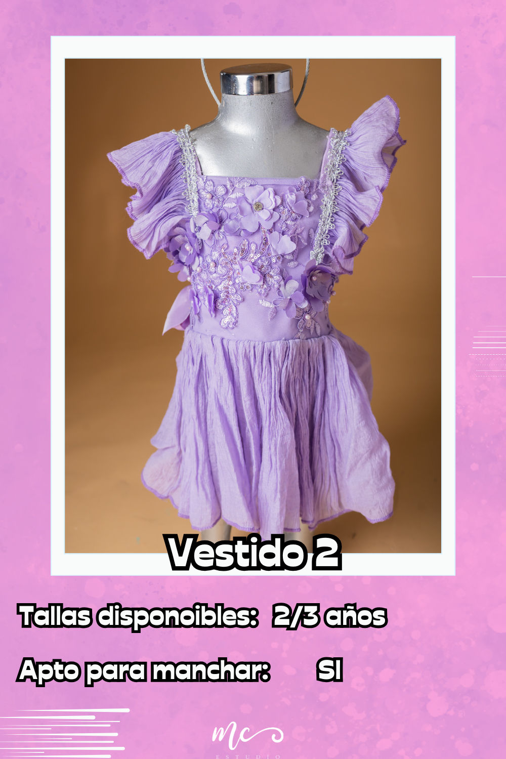 Vestido 2
