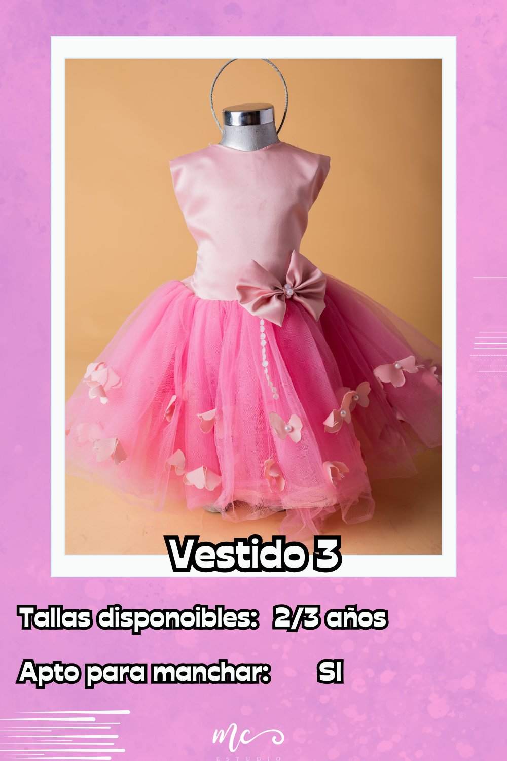 Vestido 3