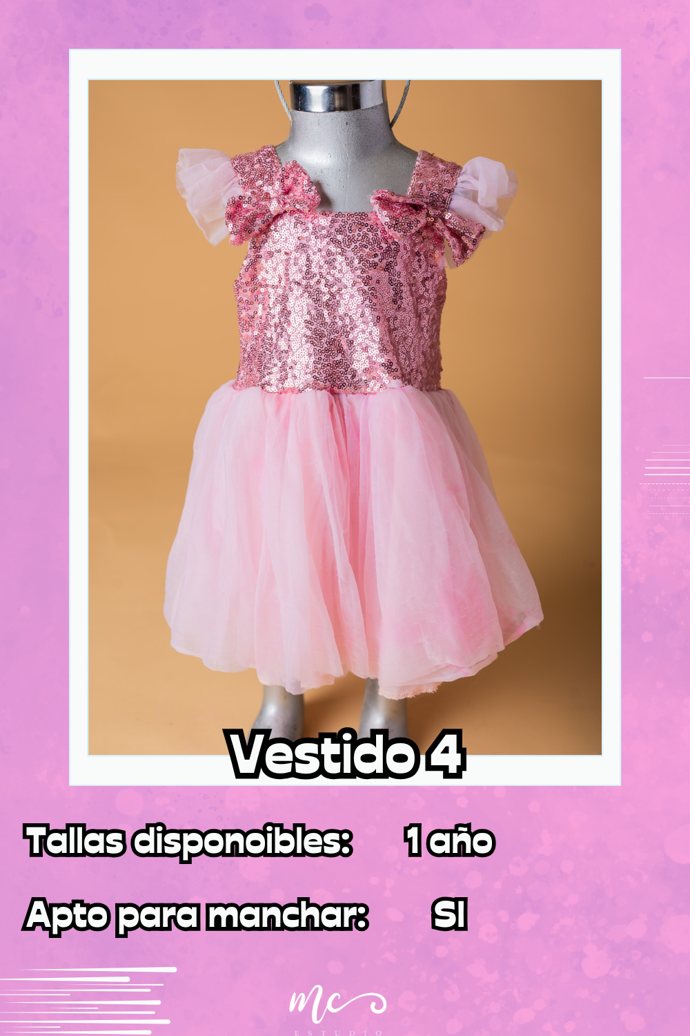 Vestido 4