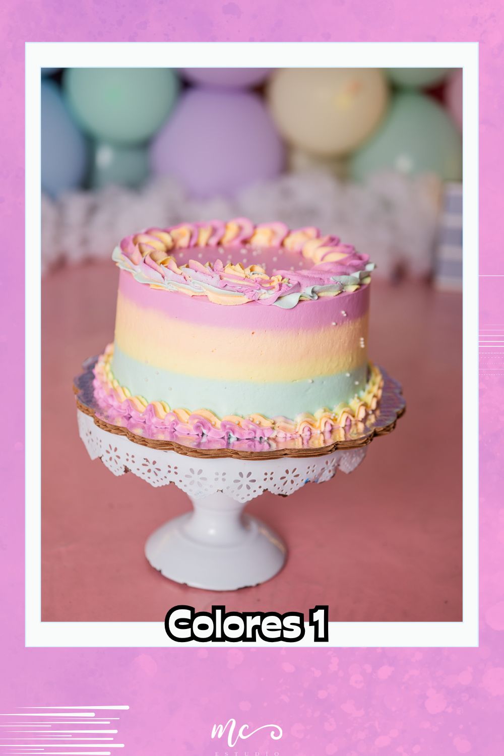 Colores 1